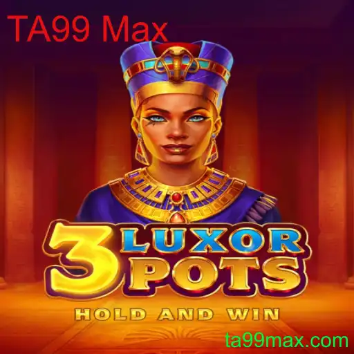 Descobrindo o Fascinante Mundo de 3LuxorPots: Regras, Estratégias e a Influência Atual