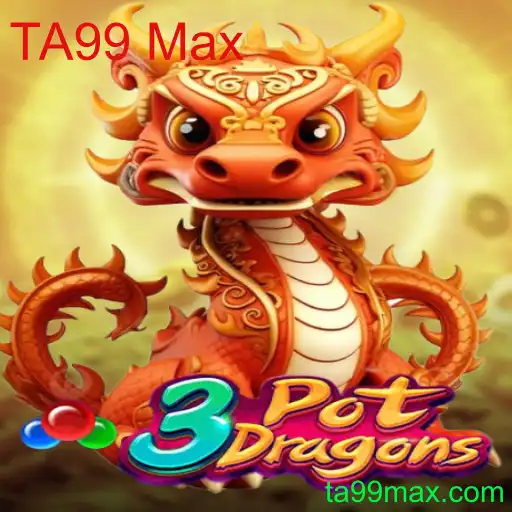 Guia Completo do Jogo 3PotDragons e a Estratégia TA99 Max