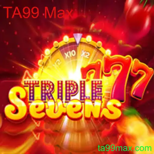 Descubra a Emoção do Jogo 777TripleSeven com a Estratégia TA99 Max