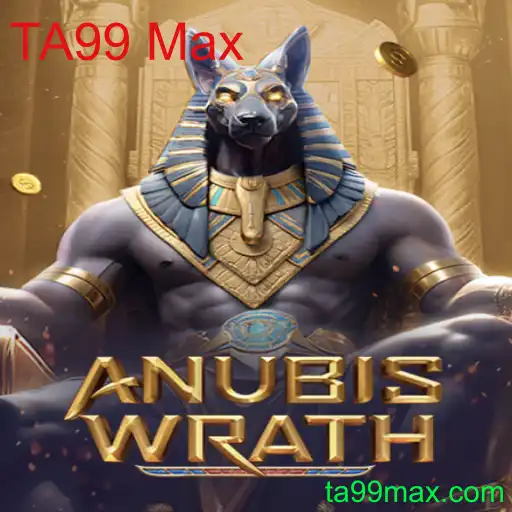 AnubisWrath: O Fascinante Universo do Jogo Baseado em Mitologia Egípcia