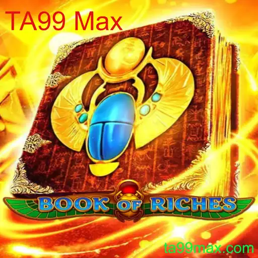 Descubra o Fascinante Jogo BookofRiches: Estratégias e Regras