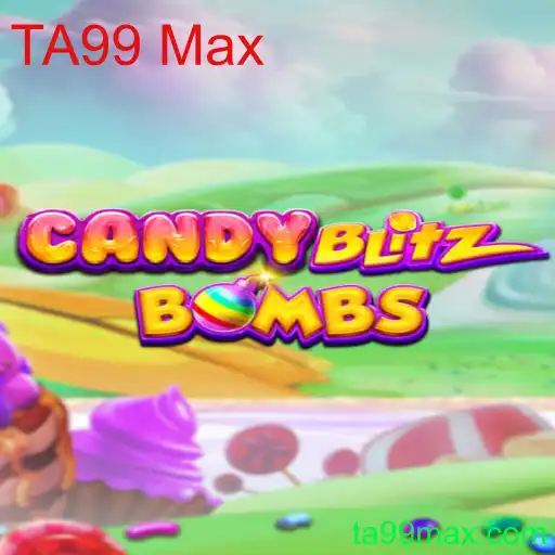 CandyBlitzBombs: Descubra o Mundo Vibrante e Explosivo de um Novo Jogo de Estratégia