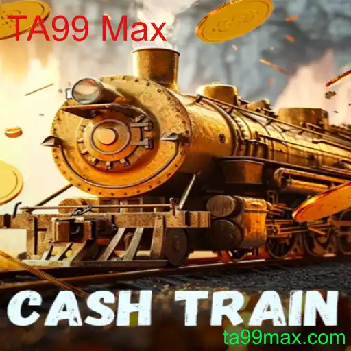 CashTrain: Descubra como Jogar e Dominar com TA99 Max