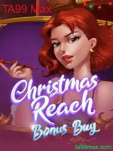 Explorando o Fascínio do ChristmasReachBonusBuy: Um Mergulho em Diversão Festiva