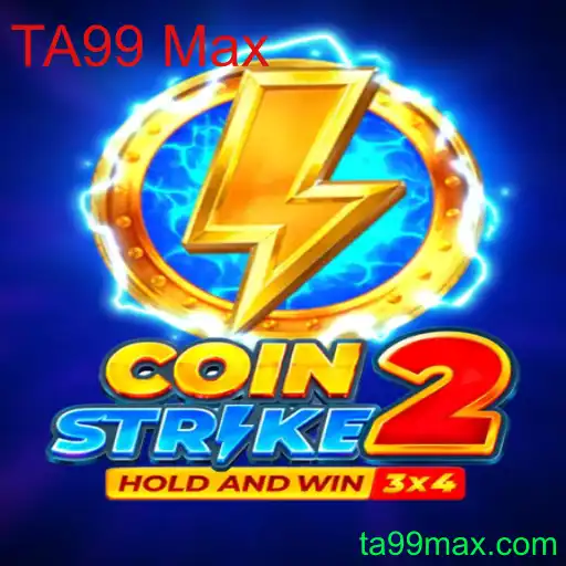 Explorando Coinstrike2: Um Mergulho no Jogo com TA99 Max