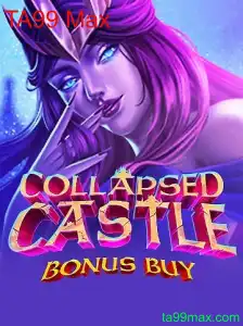 Tudo sobre o Jogo CollapsedCastleBonusBuy