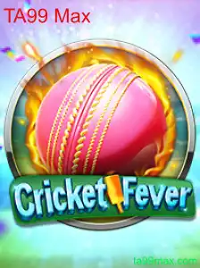 Descubra o Empolgante Mundo de CricketFever: Tudo Sobre o Jogo e Suas Regras