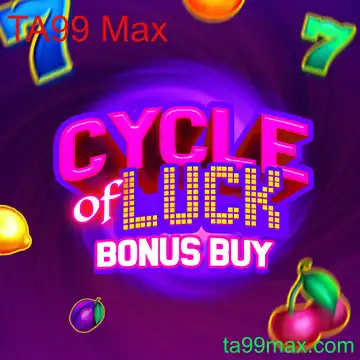 CycleofLuckBonusBuy: Uma Nova Aventura no Mundo dos Jogos de Cassino