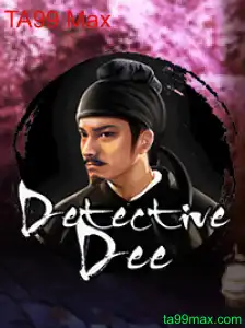 Explorando DetectiveDee e TA99 Max: Um Mergulho na Novidade dos Jogos de Mistério