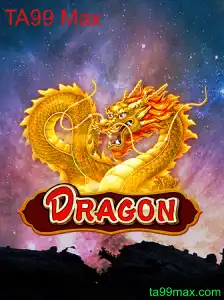 Descubra o Mundo de Aventuras em Dragon: O Desafio TA99 Max
