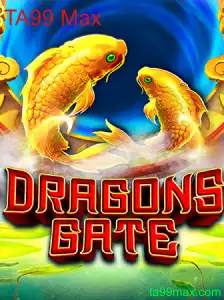 Descubra o Fascinante Mundo de DragonsGate