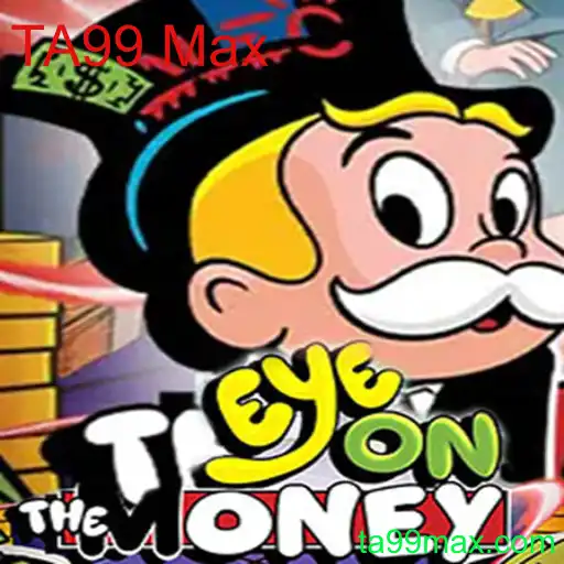 Descubra o Jogo EyeOnTheMoney e Domine a Estratégia com TA99 Max