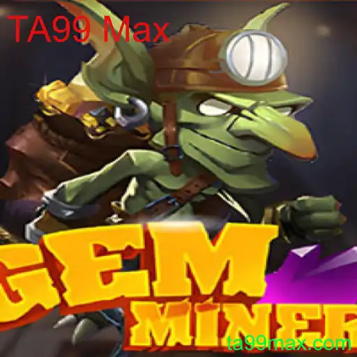 Explorando o Universo de GemMiner: Uma Jornada de Aventuras e Desafios