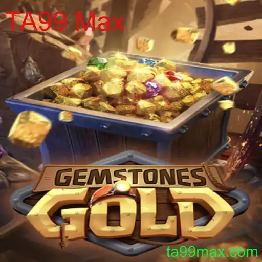 Descubra GemstonesGold: Regras e Estratégias para Vencer