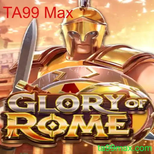 Explorando o Universo de GloryofRome: Estratégias, Regras e a Chave para o Sucesso com TA99 Max