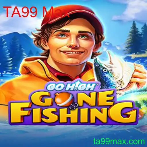 Descubra o Mundo de GoHighGoneFishing: Uma Aventura Única