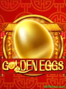 GoldenEggs: Um Mergulho no Mundo Vibrante de TA99 Max