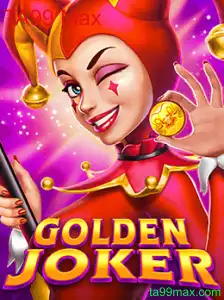 Explorando o Fascinante Mundo de GoldenJoker e TA99 Max