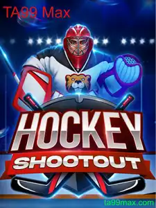 HockeyShootout: Mergulhando No Mundo Emocionante Do Desafio TA99 Max