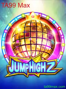 Explorando 'JumpHigh2' e a Inovação Gameplay com 'TA99 Max'