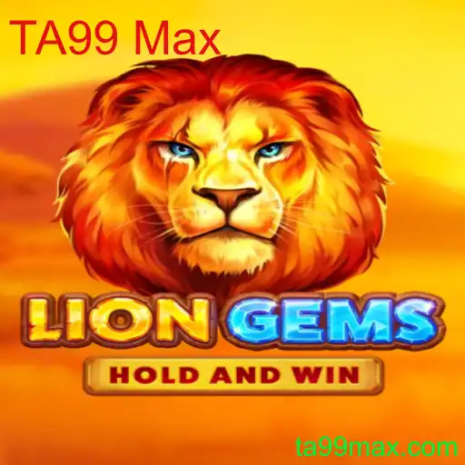 Descubra o Jogo de Aventuras LionGems e a Mecânica TA99 Max