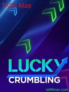 Descubra o Fascinante Mundo de LuckyCrumbling