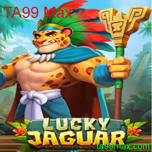 Explorando o Fascinante Mundo de LuckyJaguar e TA99 Max