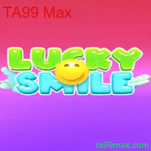 Descubra o Fascinante Universo de LuckySmile: Um Guia Completo