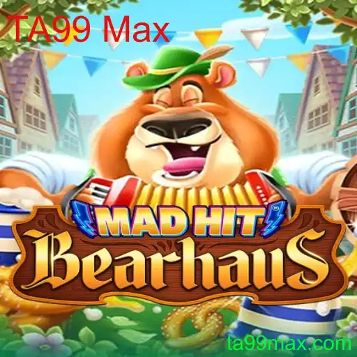 Explorando o Fascinante Mundo de MadHitBearhaus e TA99 Max