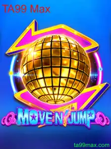 Como o MovenJump está Transformando a Experiência de Jogos com a Inovação TA99 Max