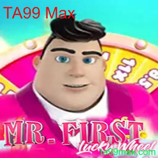 Descubra o Mundo Empolgante de MrFirstLuckyWheel: A Nova Sensação dos Jogos