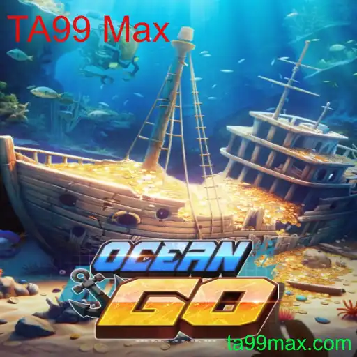 Explorando o Mundo de OceanGO: Um Guia Completo