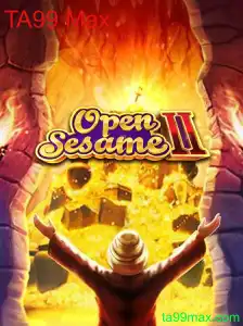 Explorando o Mundo de OpenSesameII: Uma Jornada de Aventura e Estratégia