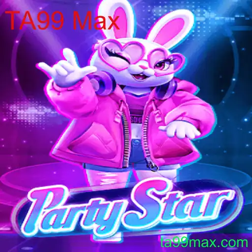 Descubra o Jogo 'PartyStar': Entretenimento e Estratégia Combinados