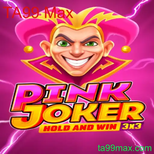 Descubra o Jogo PinkJoker: Tudo sobre TA99 Max