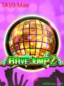 Explorando o Universo de RaveJump2: A Nova Era do Jogo Interativo