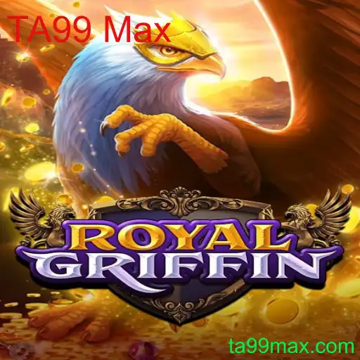 Descubra o Fascinante Mundo de RoyalGriffin e a Mecânica do Desafio TA99 Max