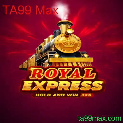 Descubra o Fascinante Mundo de RoyalExpress e a Inovação TA99 Max