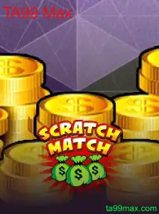 Explorando o Jogo ScratchMatch: Diversão e Estratégia com TA99 Max