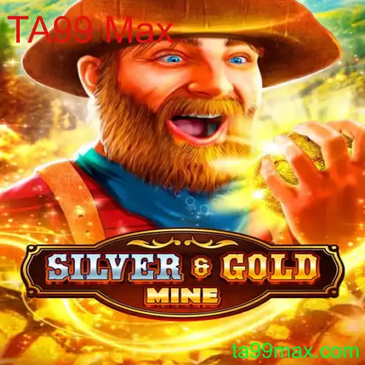 Explorando SilverGold: Um Guia Completo com Regras e Estratégias