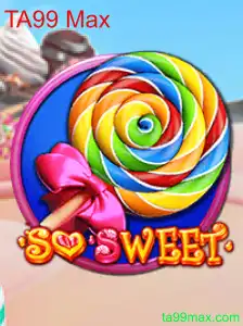 Descubra o Fascinante Mundo de SoSweet: Um Jogo de Estratégia e Aventura