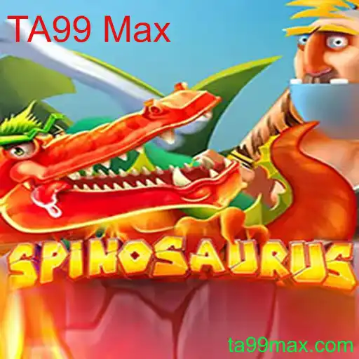Descubra o Fascinante Mundo de Spinosaurus e a Mecânica do TA99 Max