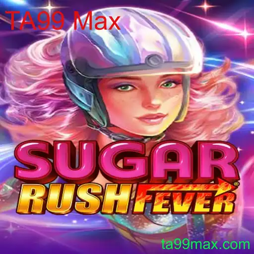 Explorando 'SugarRushFever': Um Mergulho no Mundo de TA99 Max