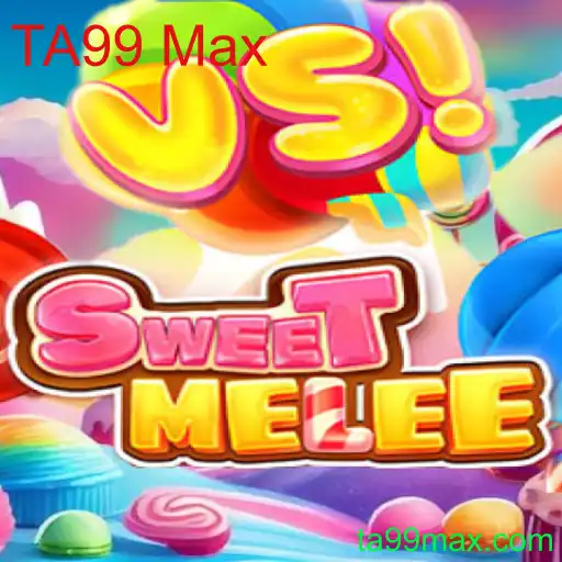 SweetMelee: A Nova Sensação no Mundo dos Jogos