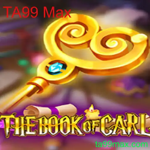 Explorando 'TheBookofCarl': Um Mergulho no Mundo de Aventura e Estratégia