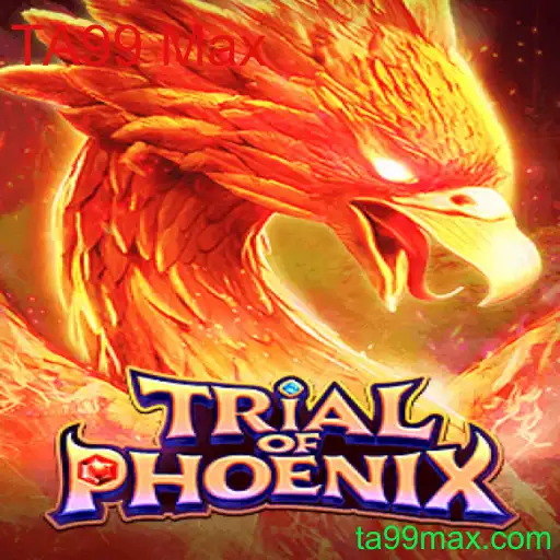 Descubra o Mundo de Aventuras de TrialofPhoenix: O Guia Completo