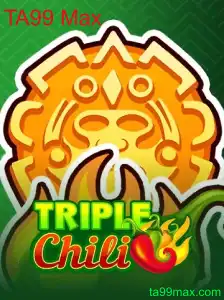 Descubra o Sensacional Mundo de TripleChili: A Revolução dos Jogos com TA99 Max