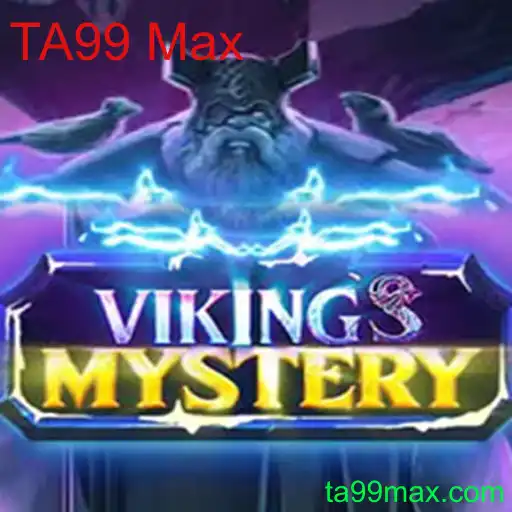 Descubra o Mundo de VikingsMystery: O Jogo de Estratégia e Aventura com TA99 Max