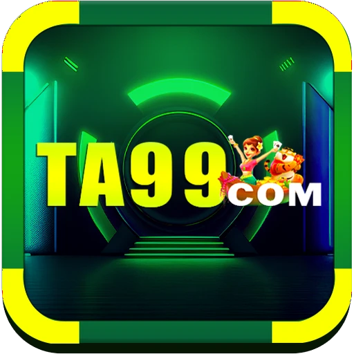 TA99 Max