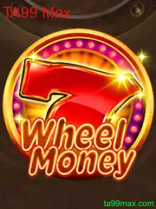 Descubra o Novo Fenômeno dos Jogos de Tabuleiro: WheelMoney - A Aventura Lúdica